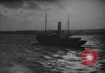 Image of Franklin Roosevelt United States USA, 1941, second 25 stock footage video 65675053973