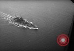 Image of Franklin Roosevelt United States USA, 1941, second 26 stock footage video 65675053973