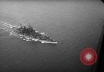 Image of Franklin Roosevelt United States USA, 1941, second 27 stock footage video 65675053973