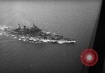 Image of Franklin Roosevelt United States USA, 1941, second 28 stock footage video 65675053973