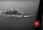 Image of Franklin Roosevelt United States USA, 1941, second 29 stock footage video 65675053973