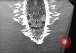 Image of Franklin Roosevelt United States USA, 1941, second 30 stock footage video 65675053973
