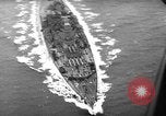 Image of Franklin Roosevelt United States USA, 1941, second 31 stock footage video 65675053973