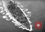 Image of Franklin Roosevelt United States USA, 1941, second 32 stock footage video 65675053973
