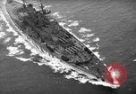Image of Franklin Roosevelt United States USA, 1941, second 33 stock footage video 65675053973