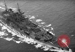 Image of Franklin Roosevelt United States USA, 1941, second 34 stock footage video 65675053973