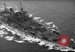 Image of Franklin Roosevelt United States USA, 1941, second 35 stock footage video 65675053973