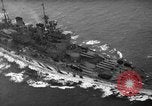Image of Franklin Roosevelt United States USA, 1941, second 36 stock footage video 65675053973