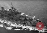 Image of Franklin Roosevelt United States USA, 1941, second 37 stock footage video 65675053973