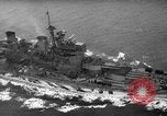 Image of Franklin Roosevelt United States USA, 1941, second 38 stock footage video 65675053973