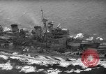 Image of Franklin Roosevelt United States USA, 1941, second 39 stock footage video 65675053973