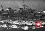 Image of Franklin Roosevelt United States USA, 1941, second 40 stock footage video 65675053973