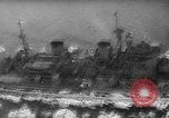 Image of Franklin Roosevelt United States USA, 1941, second 41 stock footage video 65675053973
