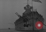 Image of Franklin Roosevelt United States USA, 1941, second 42 stock footage video 65675053973