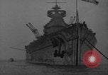 Image of Franklin Roosevelt United States USA, 1941, second 43 stock footage video 65675053973