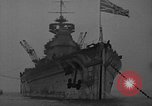 Image of Franklin Roosevelt United States USA, 1941, second 44 stock footage video 65675053973
