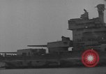 Image of Franklin Roosevelt United States USA, 1941, second 45 stock footage video 65675053973