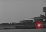 Image of Franklin Roosevelt United States USA, 1941, second 46 stock footage video 65675053973