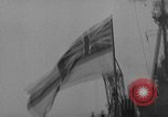 Image of Franklin Roosevelt United States USA, 1941, second 47 stock footage video 65675053973