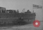 Image of Franklin Roosevelt United States USA, 1941, second 48 stock footage video 65675053973