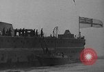 Image of Franklin Roosevelt United States USA, 1941, second 49 stock footage video 65675053973