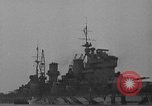Image of Franklin Roosevelt United States USA, 1941, second 50 stock footage video 65675053973