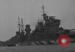 Image of Franklin Roosevelt United States USA, 1941, second 51 stock footage video 65675053973