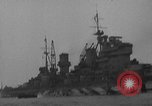 Image of Franklin Roosevelt United States USA, 1941, second 52 stock footage video 65675053973