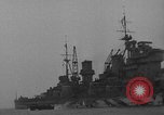 Image of Franklin Roosevelt United States USA, 1941, second 53 stock footage video 65675053973