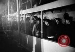 Image of Franklin Roosevelt United States USA, 1941, second 54 stock footage video 65675053973