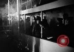 Image of Franklin Roosevelt United States USA, 1941, second 55 stock footage video 65675053973