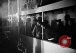 Image of Franklin Roosevelt United States USA, 1941, second 56 stock footage video 65675053973