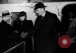 Image of Franklin Roosevelt United States USA, 1941, second 58 stock footage video 65675053973