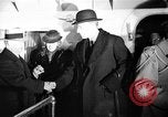 Image of Franklin Roosevelt United States USA, 1941, second 59 stock footage video 65675053973