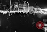 Image of Franklin Roosevelt United States USA, 1941, second 62 stock footage video 65675053973