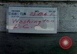 Image of Library of Congress Washington DC USA, 1945, second 3 stock footage video 65675053974