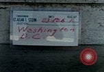 Image of Library of Congress Washington DC USA, 1945, second 4 stock footage video 65675053974