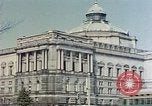 Image of Library of Congress Washington DC USA, 1945, second 25 stock footage video 65675053974