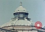 Image of Library of Congress Washington DC USA, 1945, second 26 stock footage video 65675053974