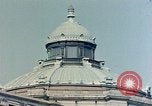 Image of Library of Congress Washington DC USA, 1945, second 27 stock footage video 65675053974