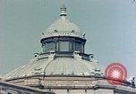 Image of Library of Congress Washington DC USA, 1945, second 28 stock footage video 65675053974