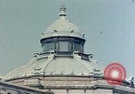 Image of Library of Congress Washington DC USA, 1945, second 29 stock footage video 65675053974