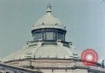 Image of Library of Congress Washington DC USA, 1945, second 30 stock footage video 65675053974