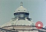 Image of Library of Congress Washington DC USA, 1945, second 31 stock footage video 65675053974
