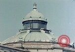 Image of Library of Congress Washington DC USA, 1945, second 33 stock footage video 65675053974