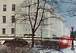 Image of Library of Congress Washington DC USA, 1945, second 52 stock footage video 65675053974