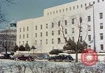 Image of Library of Congress Washington DC USA, 1945, second 57 stock footage video 65675053974
