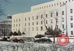 Image of Library of Congress Washington DC USA, 1945, second 58 stock footage video 65675053974