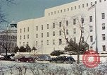 Image of Library of Congress Washington DC USA, 1945, second 59 stock footage video 65675053974