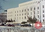 Image of Library of Congress Washington DC USA, 1945, second 60 stock footage video 65675053974
